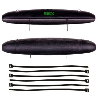 Zeck Fishing Deadbait U-Float 15g