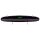 Zeck Fishing Deadbait U-Float 15g