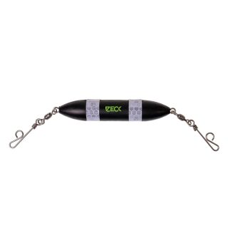 Zeck Fishing Outrigger Light