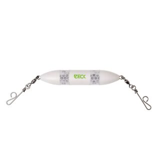Zeck Fishing Outrigger Light