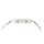 Zeck Fishing Outrigger Light