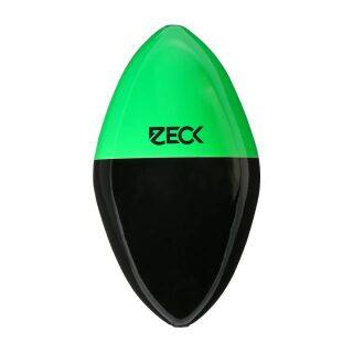 Zeck Fishing Inline Float 50g