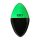 Zeck Fishing Inline Float 50g