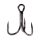 Zeck Fishing Pro-Treble