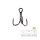 Zeck Fishing Pro-Treble