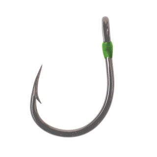 Zeck Fishing Mr. Waller Hook 4 pcs