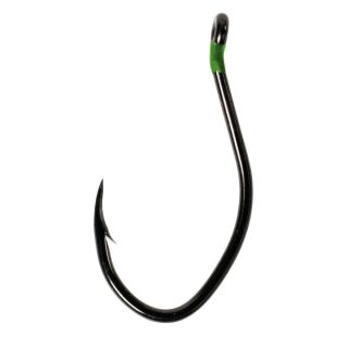 Zeck Fishing Classic Cat Hook