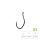 Zeck Fishing Classic Cat Hook 4 pcs