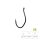Zeck Fishing Classic Cat Hook 4 pcs