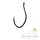 Zeck Fishing Classic Cat Hook 4 pcs