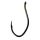 Zeck Fishing Classic Cat Hook