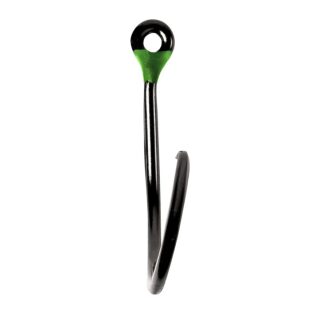Zeck Fishing Circle Striker