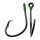 Zeck Fishing Circle Striker 4 pcs
