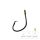 Zeck Fishing Circle Striker 4 pcs