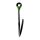Zeck Fishing Circle Striker