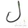 Zeck Fishing Circle Striker
