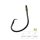 Zeck Fishing Circle Striker M