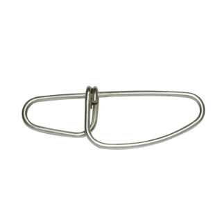 Zeck Fishing Crosslock Snap 114 kg