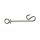 Zeck Fishing Knotless Connector X-Safe XXL 3 pcs