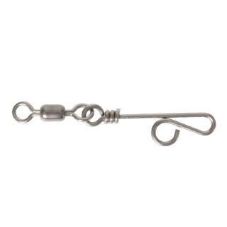 Zeck Fishing Breakline Snap 30kg