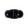 Zeck Fishing Double Rattle