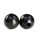 Zeck Fishing Soft Bead 10 pcs