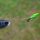 Zeck Fishing Baitfish Clip Hair-Rig 5 Stk