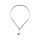 Zeck Fishing Baitfish Clip Hair-Rig