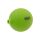 Zeck Fishing Inline Weight Green