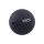 Zeck Fishing Inline Weight 30g