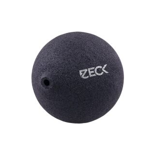 Zeck Fishing Inline Weight 60g