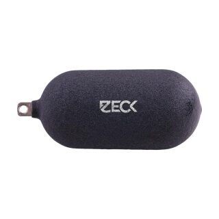 Zeck Fishing Ground Weight