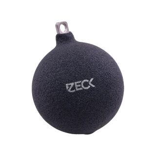 Zeck Fishing Ground Weight Ball
