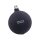 Zeck Fishing Ground Weight Ball
