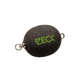 Zeck Fishing BBS Sponge Lead 200g