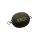 Zeck Fishing BBS Sponge Lead 200g