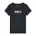 Zeck Fishing Girlie Shirt