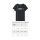 Zeck Fishing Girlie Shirt
