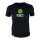 Zeck Fishing Catfish T-Shirt
