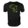Zeck Fishing Catfish T-Shirt