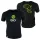 Zeck Fishing Catfish T-Shirt
