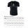 Zeck Fishing Catfish T-Shirt