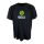 Zeck Fishing Catfish Big Boy T-Shirt