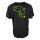 Zeck Fishing Catfish Big Boy T-Shirt
