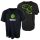 Zeck Fishing Catfish Big Boy T-Shirt