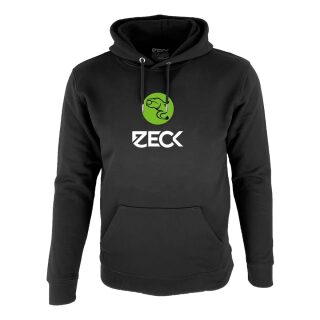 Zeck Fishing Catfish Hoodie