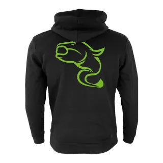 Zeck Fishing Catfish Hoodie
