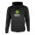 Zeck Fishing Catfish Hoodie
