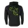 Zeck Fishing Catfish Hoodie