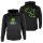 Zeck Fishing Catfish Hoodie